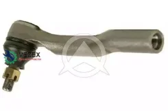 ���������� ������� ���� | ����� ��� | Toyota Camry (_V30) 01- Sidem 45940 45940 ����