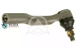 ���������� ������� ���� Toyota Camry ����. Sidem 45941 45941 ����