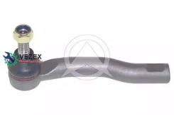 ���������� ������� ���� | ����� ��� | Toyota Corolla 10/02- Sidem 45942 45942 ����