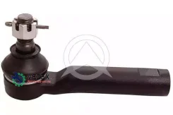���������� ������� ���� ����/��� Toyota LAND Cruiser Prado (_J15_) Sidem 45949 45949 ����