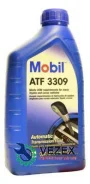 Mobil ATF 3309