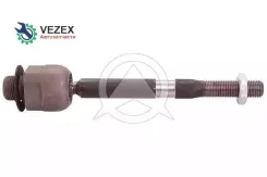 ���� ������� Honda Civic IX/Tourer (FK) ���. ����. Sidem 47311 47311 ����