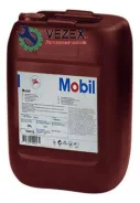 Mobil ATF 220