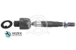 ���� ������� | ����� | Honda Civic VIII Saloon (FD, FA) 1.8 (FD1, FD7) 09.2005 - 02.2012 Honda Civic VIII Saloon (FD, FA) 1.3 Hybrid (FA3, FD3) 01.200...