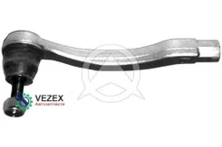 ���������� ������� ���� | ��� | Honda-CR-V 95- Sidem 47734 47734 ����
