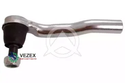 ���������� ������� ���� Honda CR-V 06- ���. Sidem 47830 47830 ����