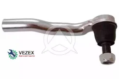 ���������� ������� ���� Honda CR-V 06- ����. Sidem 47831 47831 ����