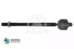 ���� ������� | ����� ����/��� | Mercedes C-Class (204) Sidem 49013 49013 ����