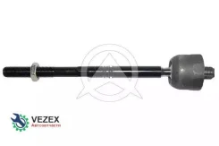 ���� ������� MB W204/212/221 4-matic ���/����. (��� �����������) Sidem 49014 49014 ����