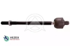 ���� ������� | ����� ����/��� | Mercedes C-class (204) - E-class Cabrio Sidem 49017 49017 ����