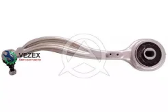 ����� MB GLK-Class (X204) 08- ���. ����. ���. Sidem 49056 49056 ����