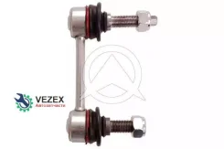 ���� ������������� MB W164/W251 05- ���. ����. ���/����. Sidem 49066 49066 ����