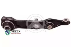 ����� �������� | ����� ���� | Mercedes S 211 03/03-, W211 03/02- Sidem 49075 49075 ����