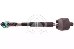 ���� ������� MB/Infiniti A-Class/B-Class/CLA �����. ���. /����. Sidem 49115 49115 ����
