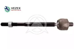 ���� ������� | ����� ����/��� | Mercedes: C-Class (W205), C-Class (S205), C-Class Coupe (C205) Sidem 49118 49118 ����