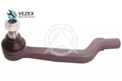���������� ������� ���� | ��� | Mercedes A-Class (W169) 04- Sidem 49138 49138 ����