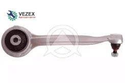 ����� MB C-Class(W204)/SLK/E-Class Coupe �����. ����. Sidem 49151 49151 ����