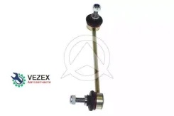������ ������������� | ����� ����/��� | Mercedes W 168 06/97- Sidem 49160 49160 ����