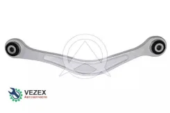 ����� �������� | ��� ����/��� | Mercedes - S-Class (W220) Sidem 49178 49178 ����
