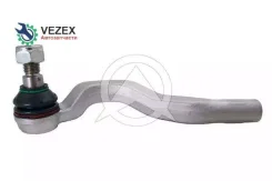 ���������� ������� ���� | ����� ��� | Mercedes E-Class (210) 4-Matic Sidem 49234 49234 ����