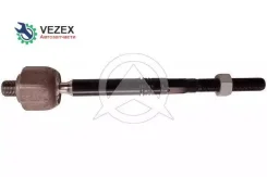 ���� ������� MB C(W205) 4Matic/GLC(X253) ���. ����. Sidem 49210 49210 ����