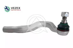���������� ������� ���� | ����� ���� | Mercedes E-Class (210) 4-Matic Sidem 49235 49235 ����
