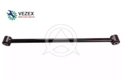 ����� �������� | ��� ����/��� | MB: ML-GL-GLE-GLS (164/166) R (251) Sidem 49251 49251 ����