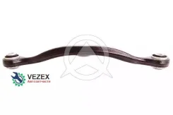 ����� ����������� �������� ������, �������� ������ | ��� ����/��� | Oldsmobile Cutlass [USA] ����� (US), Mercedes-BENZ GL-Class, Mercedes-BENZ M-Class...