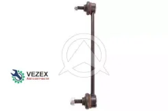 ���� ������������� MB B-Class W245 05- ���. ����. ���/����. Sidem 49265 49265 ����