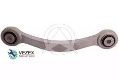 ����� �������� | ��� ��� | Mercedes E-Class (W211, S211) 02- Sidem 49272 49272 ����