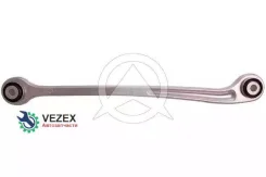 ����� �������� | ��� ����/��� | Mercedes W220 98- Sidem 49270 49270 ����