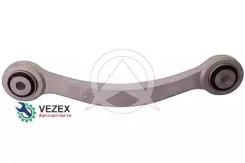 ����� �������� | ��� ���� | Mercedes E-Class (W211, S211) 02- Sidem 49273 49273 ����