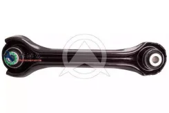 ���� �������� | ��� ����/��� | Mercedes C124, T124, W124, W201, W202, W210, C208 Sidem 49420 49420 ����