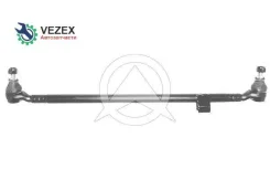 ���� ������� ����������� | ����� | Mercedes C124, T124, W124 Sidem 49432 49432 ����