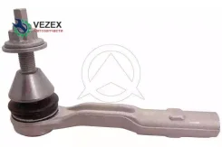 ���������� �/� MB W222 13- ���/����. Sidem 49437 49437 ����