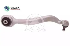 ����� MB W204 07- ���. ����. ����. Sidem 49455 49455 ����