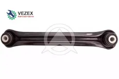 ����� �������� | ��� ����/��� | Mercedes C124, T124, W124, W201, W202, W210, C208 Sidem 49464 49464 ����