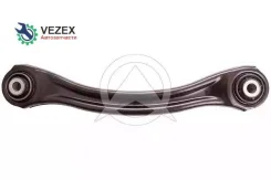 ����� ������ �������� ������� L=R MB W124/W202/W210 Sidem 49460 Sidem 49460 49460 ����