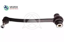 ����� �������� | ��� ����/��� | Mercedes-BENZ S-Class (W220),10/1998- Sidem 49478 49478 ����