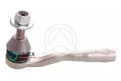 ���������� �/� MB W166/X166 ���/����. Sidem 49534 49534 ����