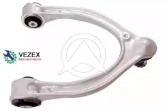 ����� MB C-Class(W205)/GLC(W253) �����. ����. Sidem 49555 49555 ����
