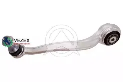 ����� MB C-Class(W205) �����. ���. Sidem 49556 49556 ����