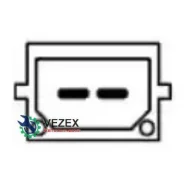 ������ ������� ��� ������ �������� �������� ������ Audi A4 Volkswagen Passat Mobiletron ABEU040 ABEU040 ����