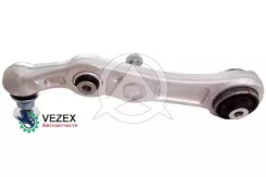 ����� MB W205/W213 14- ���. ����. ���. Sidem 49558 49558 ����