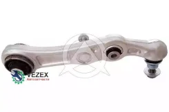 ����� MB C-Class(W205) �����. ����. Sidem 49559 49559 ����