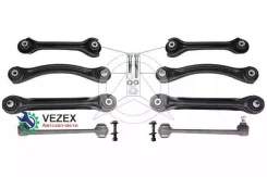 �������� ��� ������ �������� | ���� | Mercedes W 202 03/93-05/2000, W 210 07/95-01/2002 Sidem 49562 49562 ����