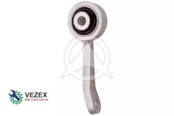 ������ ������������� | ����� ���� | Mercedes W211 02- Sidem 49565 49565 ����
