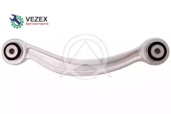 ����� �������� | ��� ���� | Mercedes C-Class (204) Sidem 49673 49673 ����