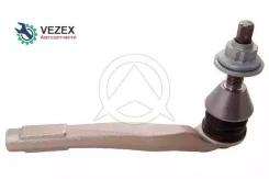 ������ | ����� ���� | Mercedes-BENZ: C-Class (W205), C-Class Estate (S205) - Mercedes-BENZ (BBDC): C-Class (W205) Sidem 49735 49735 ����