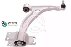 ����� MB/Infiniti A-Class/B-Class/CLA �����. ����. Sidem 49777 49777 ����